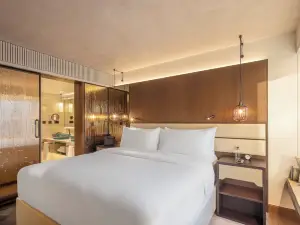 Fairmont Golden Prague