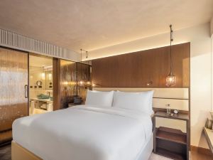 Fairmont Golden Prague
