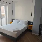 Kira Suite and Rooms فنادق في بوتسوولي