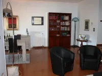 B&B Verdegiada Hotels in Brindisi