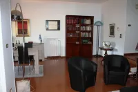 B&B Verdegiada Hotels in Brindisi