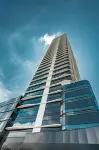 Arcadia Condo Suites