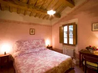Holiday Home in Brisighella with Garden