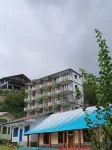 TRIPLE 888 SUITES Hotels in Labuan Bajo