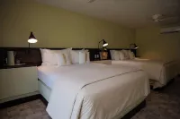 Campamento Canaima - All Inclusive