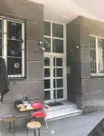 トゥルム アパート ベオグラード ヴラチャル周辺のホテル