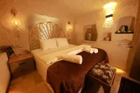Mommy's Cave Home - 3 stjerner