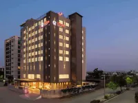 Ramada Encore by Wyndham Udaipur Roopnagar Hotels in Udaipur