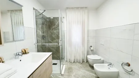 Casa Venturini by Ca-Sa Check Отели рядом с достопримечательностью «Sabbia e Sale Feeling Beach»