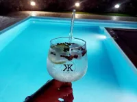 Villa Nika - Homestays