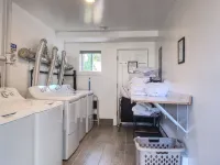 Vermont Suites Hotels in Williston