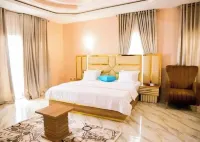 Clevero Hotel Hotels in Ebonyi