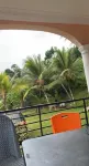 Prestige Beach Residence