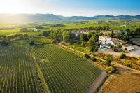 Bolet Casa Modernista Hotels in Vilafranca del Penedès