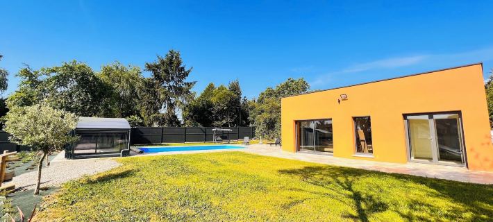 Au Petit Vivoin Hotels in Sarthe