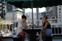 Foools Inn - Trendy Units Available in the Heart of Sea Point!