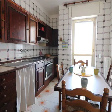 Casa Diana in Otranto