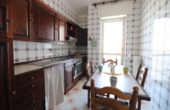 Casa Diana in Otranto