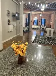 Queen G Investments 1 Bedroom Apts by RedAwning