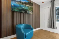 Zephyr Cove Unit 2 Hotels in Genoa