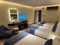 Sedra Al Alami Madinah Hotels near Madina Mall