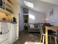 Moorview House Hotels in Bideford
