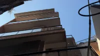 예스 리트리트 바이 더 갠지스 리시케시 호텔