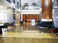 THA NICKOLEE HOTEL Hotels in Nanyuki