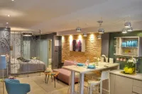 Studio Eleven