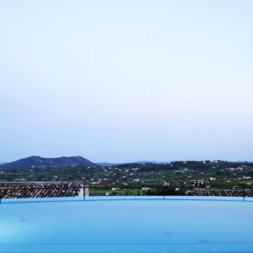 Can Cota Boutique - Turismo de Interior