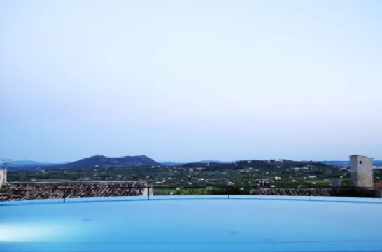 Can Cota Suites & Spa - Turismo de interior Hoteles en 