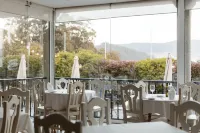 Villa Covelo Hotels in Pontevedra
