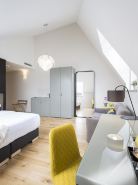 Livris Hotel