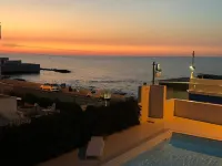 Palese Profumo Di Mare - Rooftop Pools
