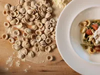 Masseria Bagnara Resort & SPA Hotel a Lizzano