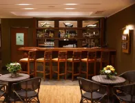 Solace Hotel Puerto Varas Hotels in Puerto Varas