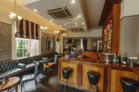 Bannatyne Hotel Darlington - Bar