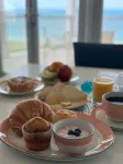 Willowbank Resort