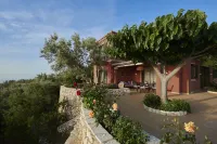 Artblue Villas -  case vacanza in affitto