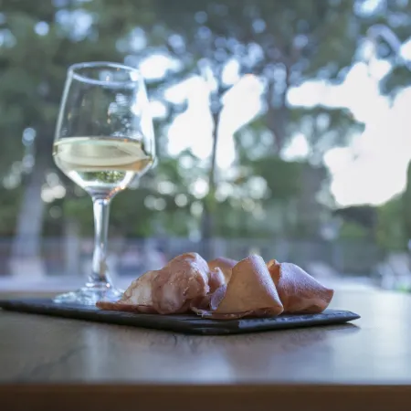 ibis Avignon Sud
