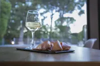 ibis Avignon Sud - Breakfast