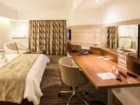 City Lodge Hotel Pinelands Hotels near Athlone Stadium
