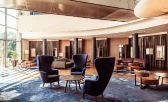 Falkensteiner Balance Resort Stegersbach - Adults Only