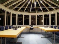 Landhotel Wolf-Mertes - 3-Star
