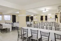 Hotel del Carmen, en El Centro- Desayuno Incluido !