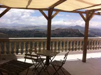 B&B Enna Inn Centro