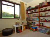 Riverfield Bed and Breakfast Hotels in Wexford