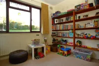 Riverfield Bed and Breakfast Hotels in Arklow