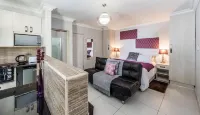 Bhotani-on-Bax - Homestay