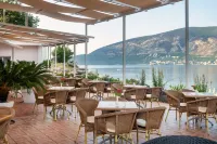 Hunguest Hotel Sun Resort Hotels in Herceg Novi